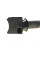 56243 AIC Перемикач підкермової Opel Insignia A 08-17 (L)