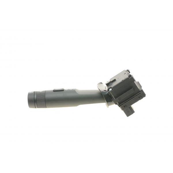 56243 AIC Перемикач підкермової Opel Insignia A 08-17 (L)