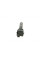 56244 AIC Перемикач підкермової Opel Insignia A 08-17 (R)