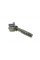 56244 AIC Перемикач підкермової Opel Insignia A 08-17 (R)