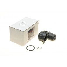 56260 AIC Моторчик електроручника Audi A6/A7/A8 12-18