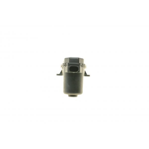 56260 AIC Моторчик електроручника Audi A6/A7/A8 12-18