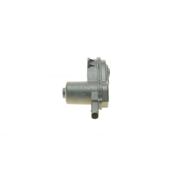 56260 AIC Моторчик електроручника Audi A6/A7/A8 12-18