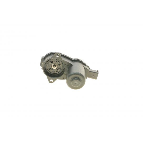 56260 AIC Моторчик електроручника Audi A6/A7/A8 12-18