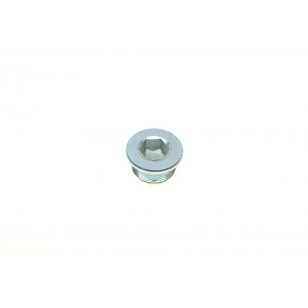 56288 AIC Болт зливу олії + шайба DB 609-814 (M26x1,5x14)