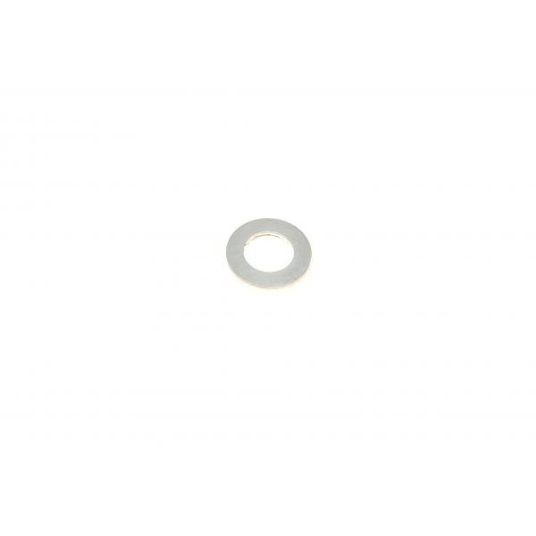 56291 AIC Болт зливу олії + шайба Toyota Yaris/Citroen C1/Peugeot 107/108 1.0-1.33 02- (M12x1.25)