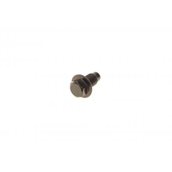 56291 AIC Болт зливу олії + шайба Toyota Yaris/Citroen C1/Peugeot 107/108 1.0-1.33 02- (M12x1.25)