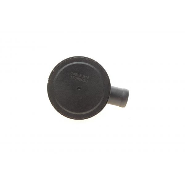 56294 AIC Клапан вентиляції картера VW Passat 1.8 T 96-05 (сапун)