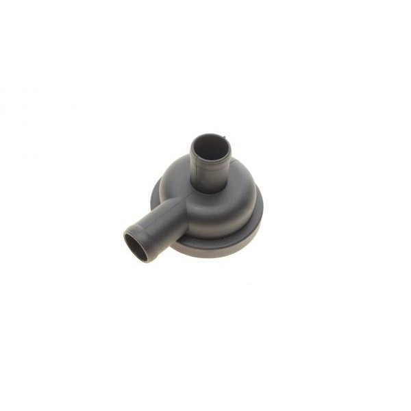 56294 AIC Клапан вентиляції картера VW Passat 1.8 T 96-05 (сапун)