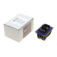 56405 AIC Подушка піддомкратна BMW 7 (F01-F04)/5 (F07)/6 (F06)/2 (F45) 08-