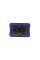 56405 AIC Подушка піддомкратна BMW 7 (F01-F04)/5 (F07)/6 (F06)/2 (F45) 08-