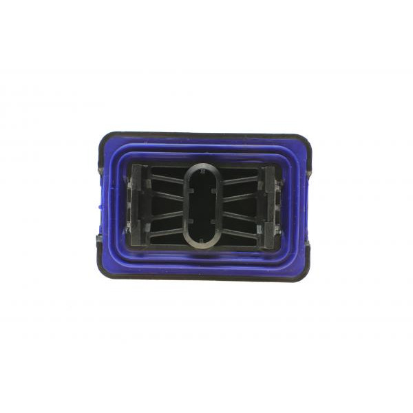 56405 AIC Подушка піддомкратна BMW 7 (F01-F04)/5 (F07)/6 (F06)/2 (F45) 08-