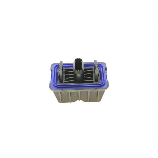 56405 AIC Подушка піддомкратна BMW 7 (F01-F04)/5 (F07)/6 (F06)/2 (F45) 08-