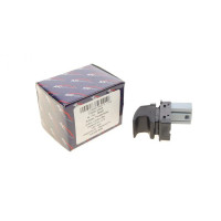 56420 AIC Кнопка склопідйомника (R) VW Caddy 03-