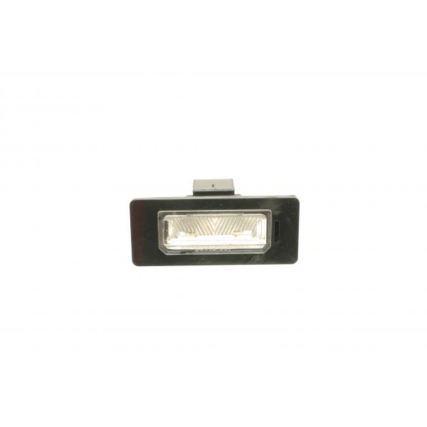 56445 AIC Підсвічування номера (заднього) VW Passat 05-10/Audi A4/A5/A6 07-18