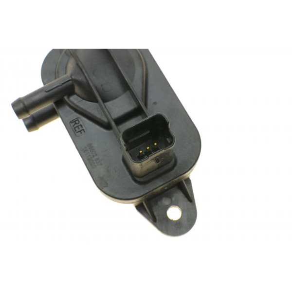 56502 AIC Датчик тиску вихлопних газів Citroen Jumper/Peugeot Boxer 05-