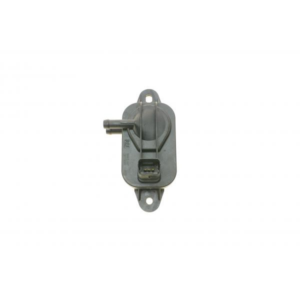 56502 AIC Датчик тиску вихлопних газів Citroen Jumper/Peugeot Boxer 05-