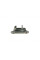 56502 AIC Датчик тиску вихлопних газів Citroen Jumper/Peugeot Boxer 05-
