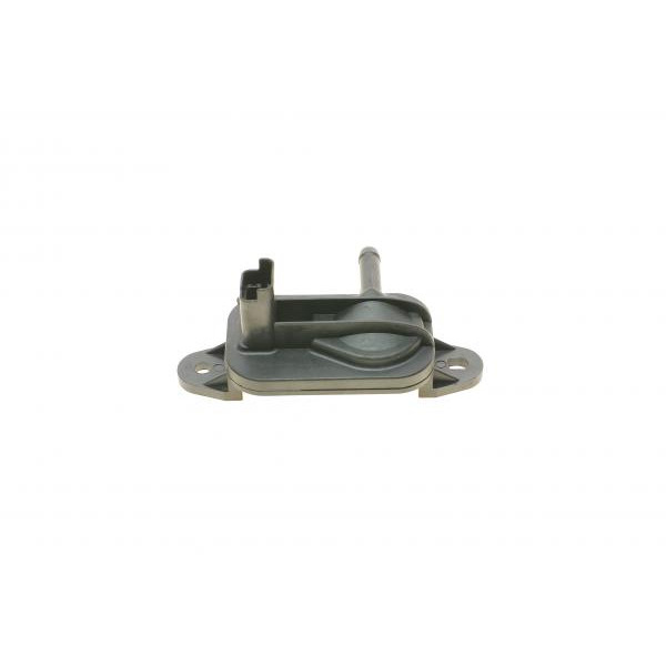 56502 AIC Датчик тиску вихлопних газів Citroen Jumper/Peugeot Boxer 05-