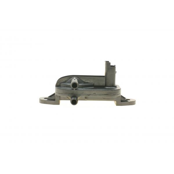 56502 AIC Датчик тиску вихлопних газів Citroen Jumper/Peugeot Boxer 05-