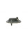 56502 AIC Датчик тиску вихлопних газів Citroen Jumper/Peugeot Boxer 05-