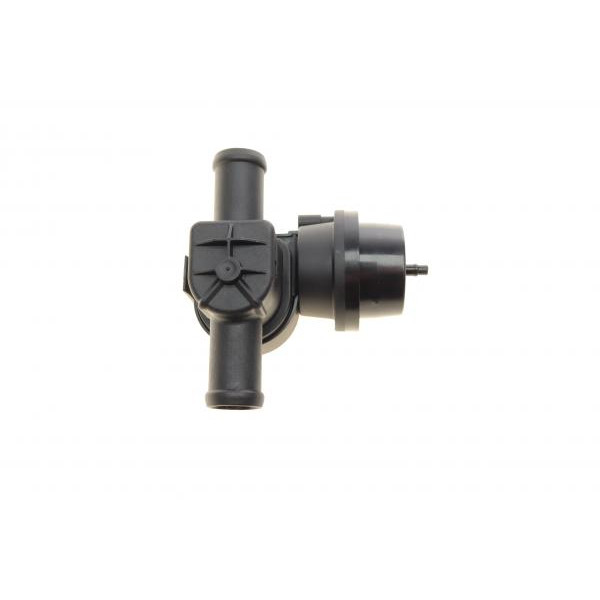 56553 AIC Кран пічки VW LT/T4/Crafter 2.0-2.5 TDI 96- (вакуумний)