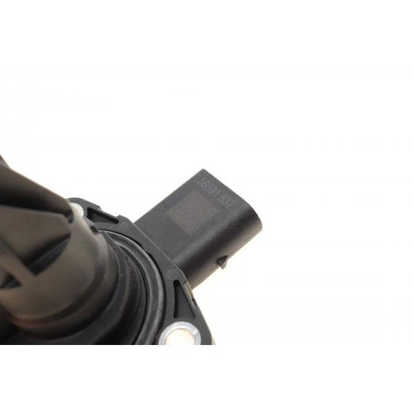 56591 AIC Датчик рівня масла BMW X3 (F25)/X5 (F15/F85) 10- N20 B16/N20 B20