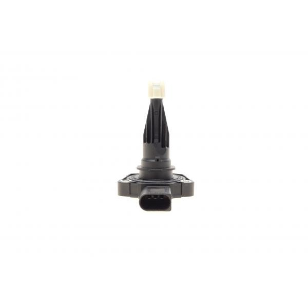 56591 AIC Датчик рівня масла BMW X3 (F25)/X5 (F15/F85) 10- N20 B16/N20 B20