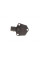 56591 AIC Датчик рівня масла BMW X3 (F25)/X5 (F15/F85) 10- N20 B16/N20 B20