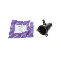 56603 AIC Фланець системи охолодження Renault Kangoo 1.4/1.6/1.9dCi 97-