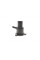 56603 AIC Фланець системи охолодження Renault Kangoo 1.4/1.6/1.9dCi 97-