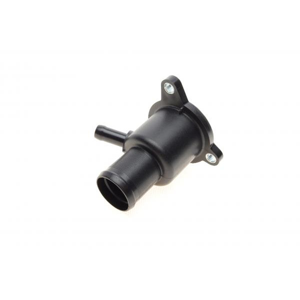 56603 AIC Фланець системи охолодження Renault Kangoo 1.4/1.6/1.9dCi 97-