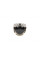 56613 AIC Контактна група Ford Fiesta/Focus/Fusion/Mondeo/Connect/Custom/Transit 1.0-3.2D 98-