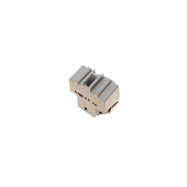 56613 AIC Контактна група Ford Fiesta/Focus/Fusion/Mondeo/Connect/Custom/Transit 1.0-3.2D 98-