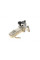 56631 AIC Радіатор рециркуляції ОГ із клапаном EGR Ford Focus/Mondeo/C-max 2.0TDCi 10-