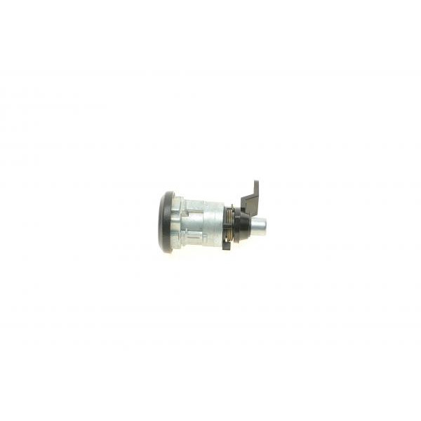 56653 AIC Комплект замків (6шт.) Ford Transit 92-00
