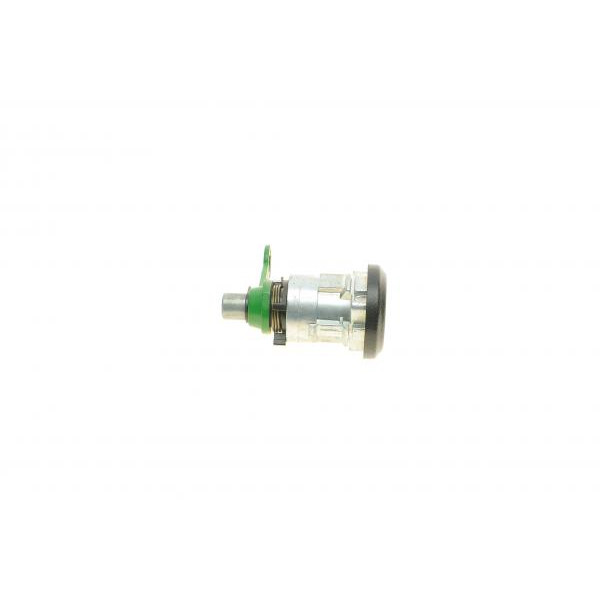 56654 AIC Комплект замків (6шт.) Ford Transit 94-00 (+ 2 ключі)