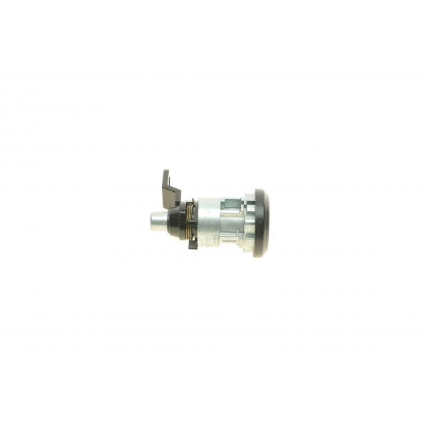 56654 AIC Комплект замків (6шт.) Ford Transit 94-00 (+ 2 ключі)