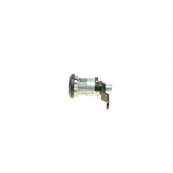 56654 AIC Комплект замків (6шт.) Ford Transit 94-00 (+ 2 ключі)