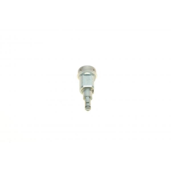 56654 AIC Комплект замків (6шт.) Ford Transit 94-00 (+ 2 ключі)