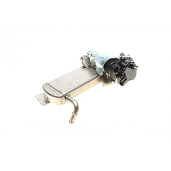 56669 AIC Радіатор рециркуляції ОГ із клапаном EGR VW Amarok/Audi Q5 2.0 TDI 08-