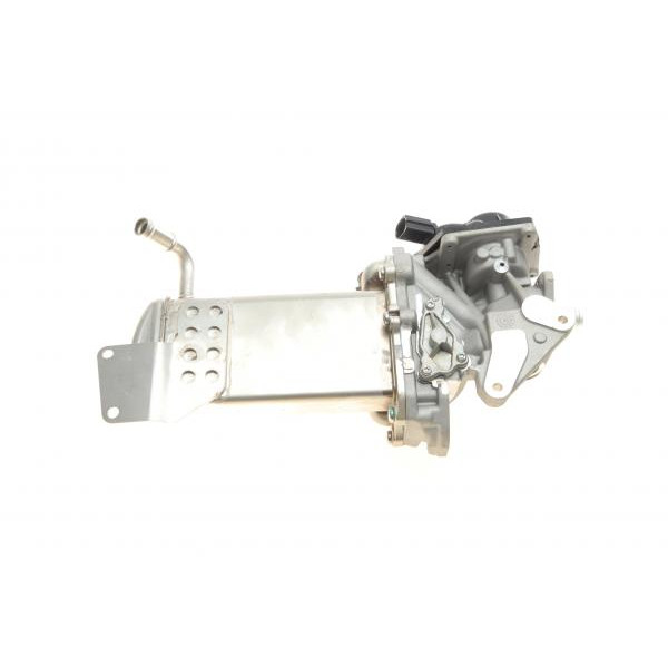 56669 AIC Радіатор рециркуляції ОГ із клапаном EGR VW Amarok/Audi Q5 2.0 TDI 08-
