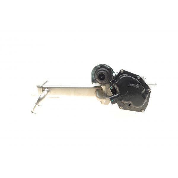 56669 AIC Радіатор рециркуляції ОГ із клапаном EGR VW Amarok/Audi Q5 2.0 TDI 08-