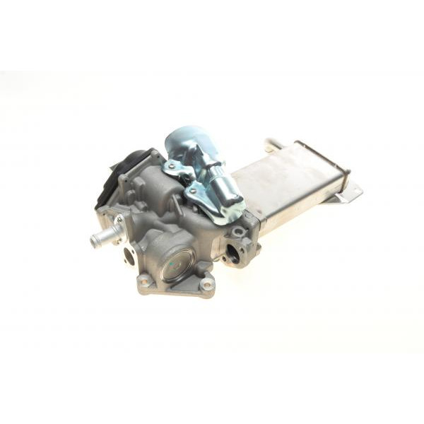 56669 AIC Радіатор рециркуляції ОГ із клапаном EGR VW Amarok/Audi Q5 2.0 TDI 08-