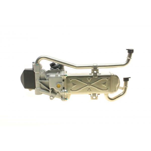 56671 AIC Радіатор рециркуляції ОГ із клапаном EGR VW Polo/Skoda Fabia 1.2TDI 09-