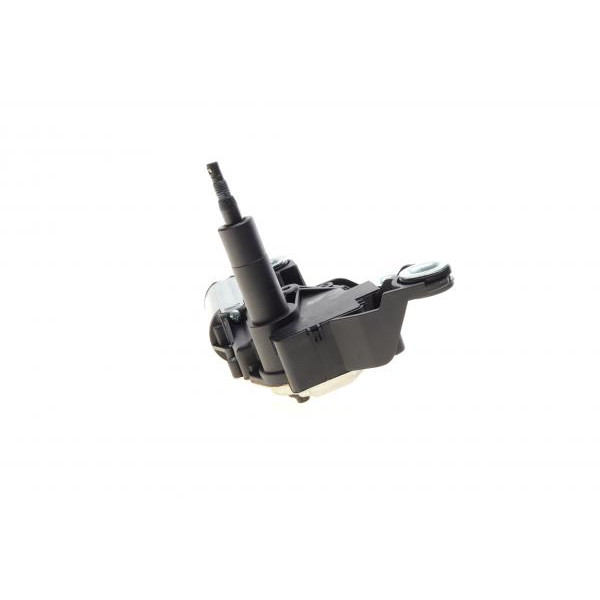 56672 AIC Моторчик склоочисника VW Caddy III 04-15