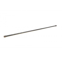 56741 AIC Торсіон-стабілізатор Citroen Xsara/Peugeot 306 93-05 (L=1068/d=18.7mm) (R)