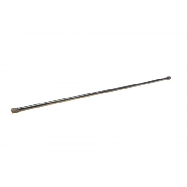 56741 AIC Торсіон-стабілізатор Citroen Xsara/Peugeot 306 93-05 (L=1068/d=18.7mm) (R)