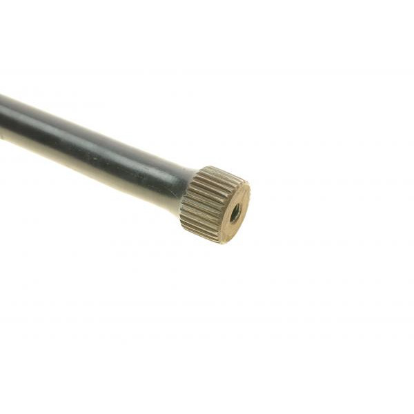 56748 AIC Торсіон-стабілізатор Renault Megane I/Scenic I 95-04 (L=574/d=22mm) (L)