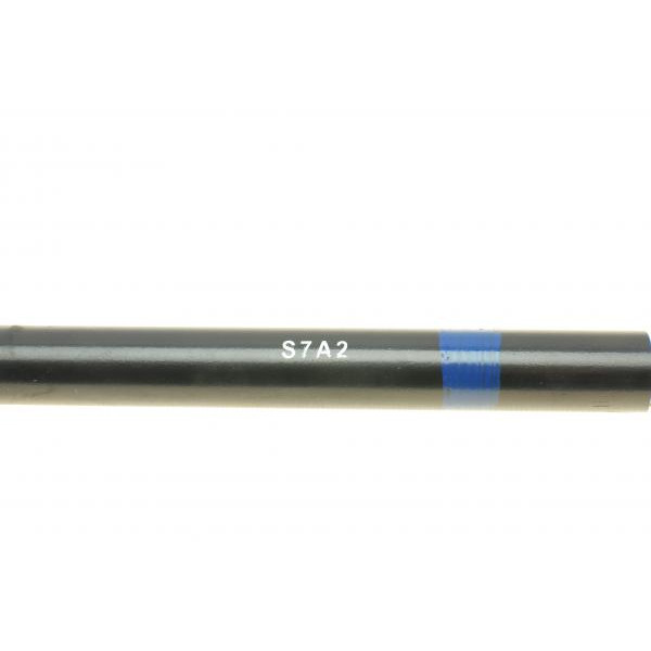 56748 AIC Торсіон-стабілізатор Renault Megane I/Scenic I 95-04 (L=574/d=22mm) (L)